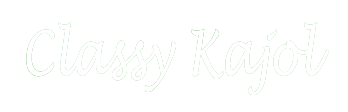 Safdarjung escort Logo - Kavya Arora